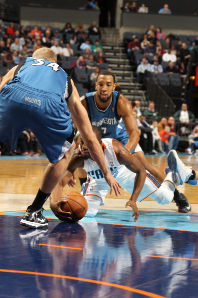 胜赢总冠军 胜赢总冠军