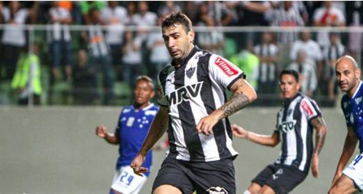 无重大失误 无重大失误