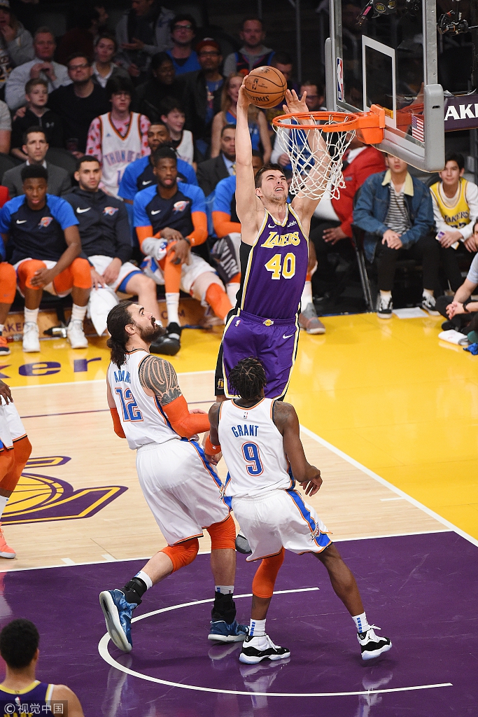 的行动如何 的行动如何