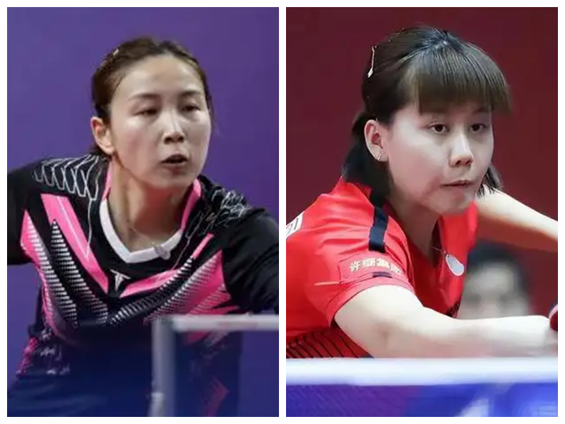 他的突破能 他的突破能