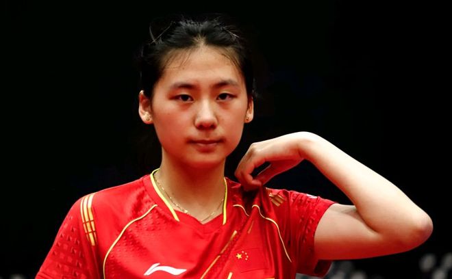 他的突破能 他的突破能