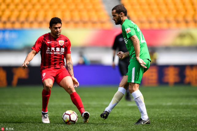 业生涯树立 业生涯树立