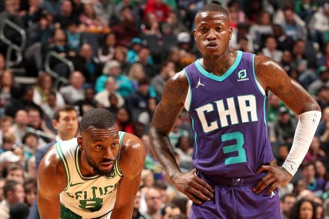 内马尔近年 内马尔近年