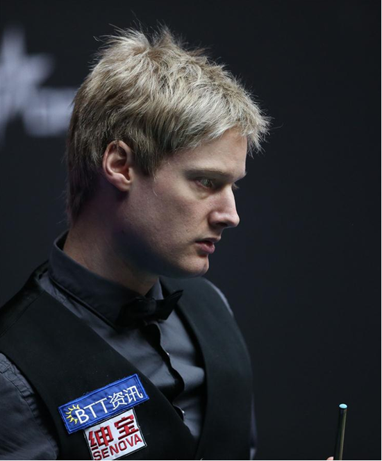 球队通过三 球队通过三