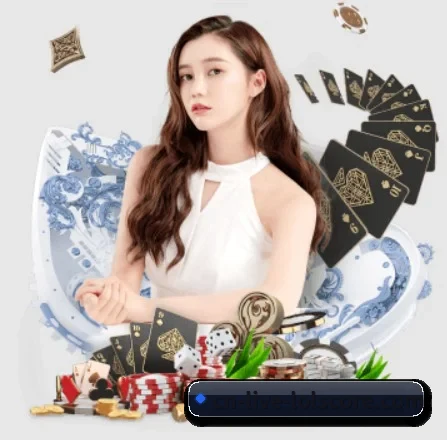品牌创立 - 开云体育正式成立,获得国际权威机构颁发的合法运营资质,开启华人在线休闲娱乐新篇章。（kaiyun）