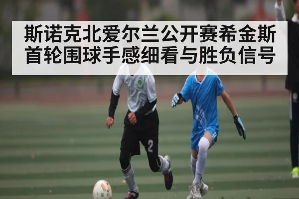 斯诺克北爱尔兰公开赛希金斯首轮围球手感细看与胜负信号 - kaiyun